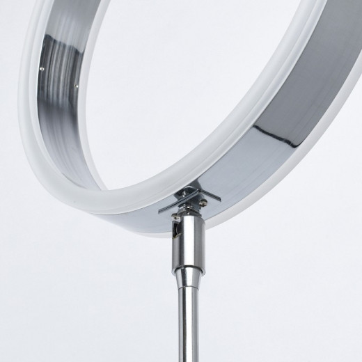 Торшер DeMarkt Гэлэкси 632046402