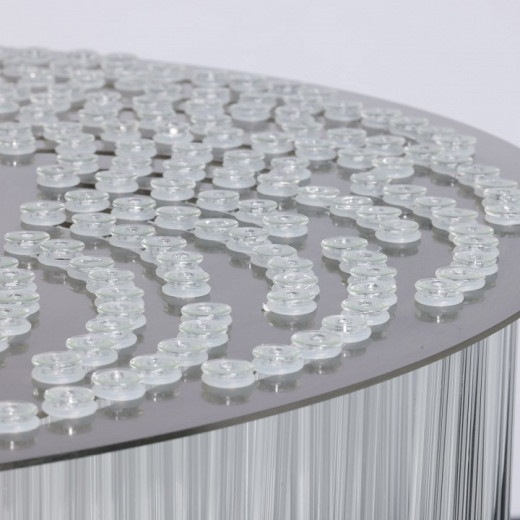 Люстра на штанге MW-Light Аделард 28 642017909