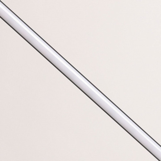 Торшер DeMarkt Ральф 675044701