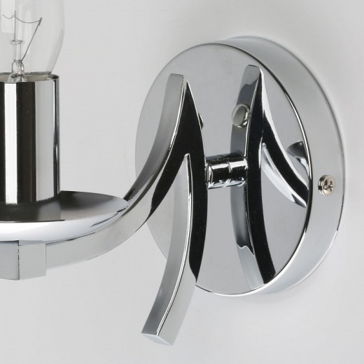 Бра MW-Light Атмосфера 5 699021301