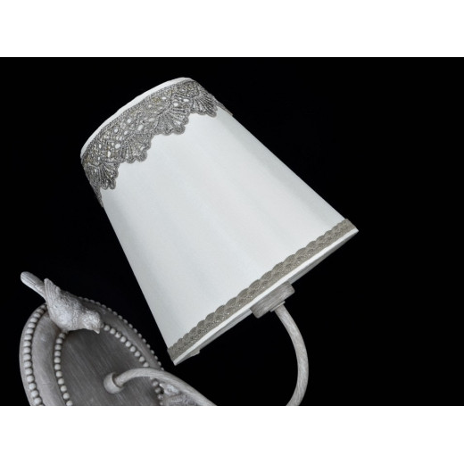 Бра Maytoni Bouquet ARM023-01-S