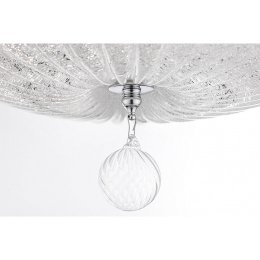 Накладной светильник Maytoni Sienna C216-CL-03-N