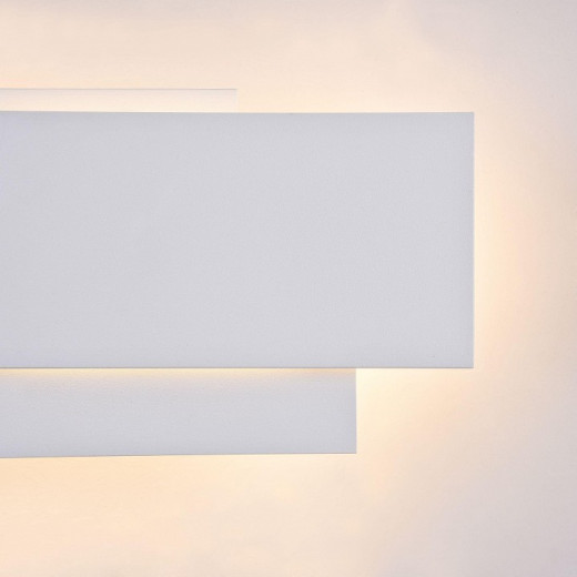 Накладной светильник Maytoni Trame C804WL-L12W