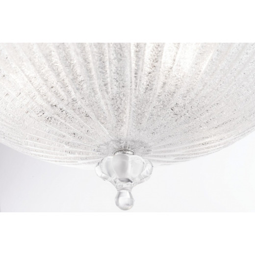 Накладной светильник Maytoni Bonnet C809CL-04CH