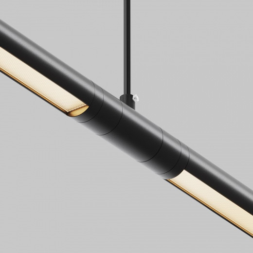 Токопровод концевой Maytoni  CA013IC-P-B