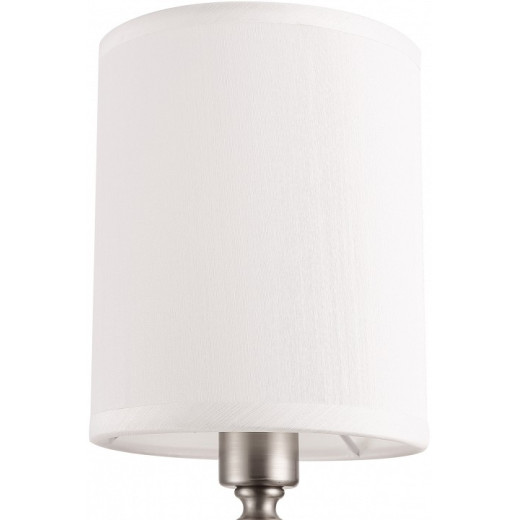 Бра Freya Riverside FR1007WL-01N