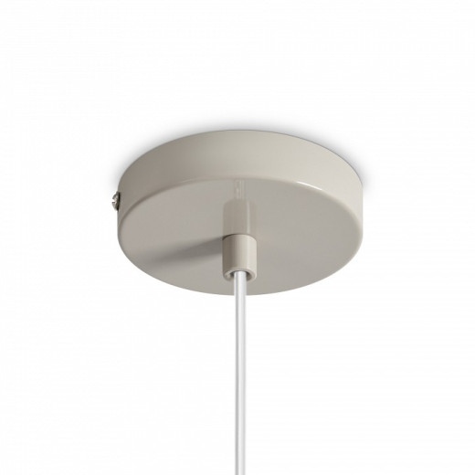 Подвесной светильник Freya Eleon FR5218PL-01CR