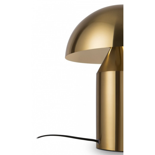 Подвесной светильник Freya Eleon FR5218TL-01BS