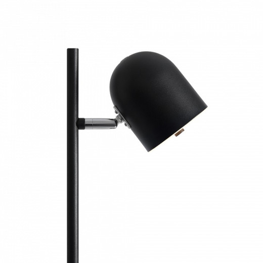 Торшер Freya Unique FR5279FL-L7B