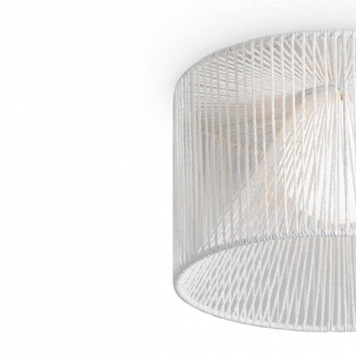 Накладной светильник Freya Cottage FR5405CL-01W1