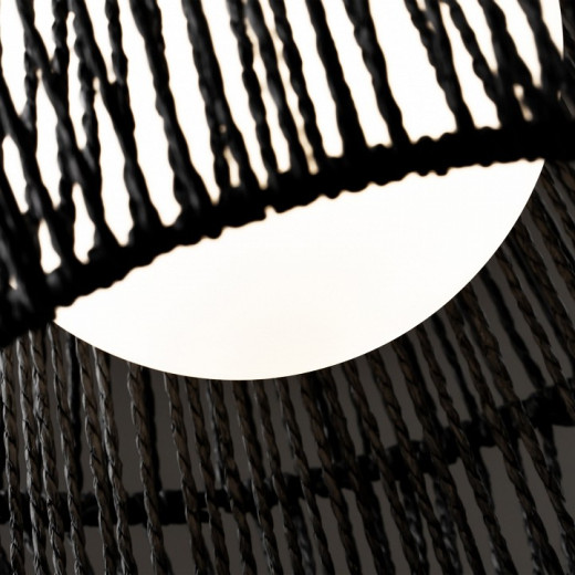 Подвесной светильник Freya Cottage FR5405PL-01B