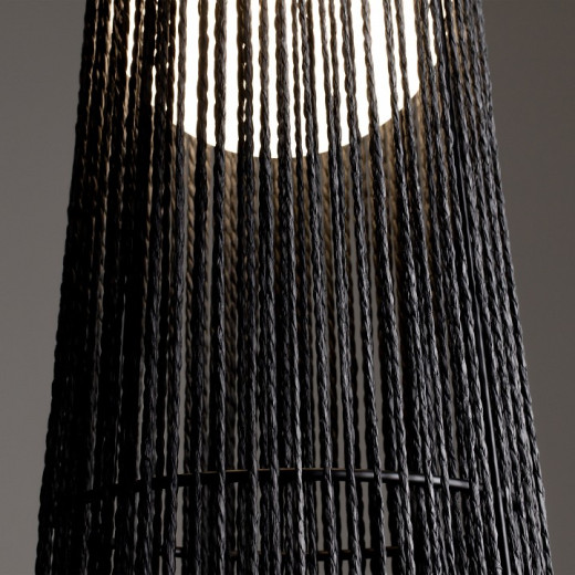 Подвесной светильник Freya Cottage FR5405PL-01B2