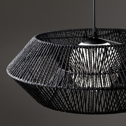 Подвесной светильник Freya Cottage FR5405PL-01B3