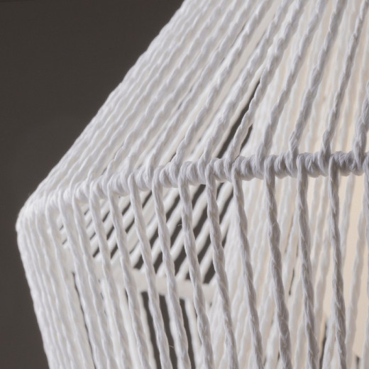 Подвесной светильник Freya Cottage FR5405PL-01W