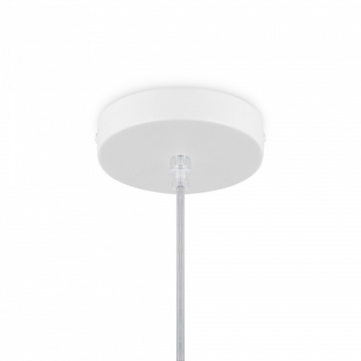 Подвесной светильник Freya Cottage FR5405PL-01W3