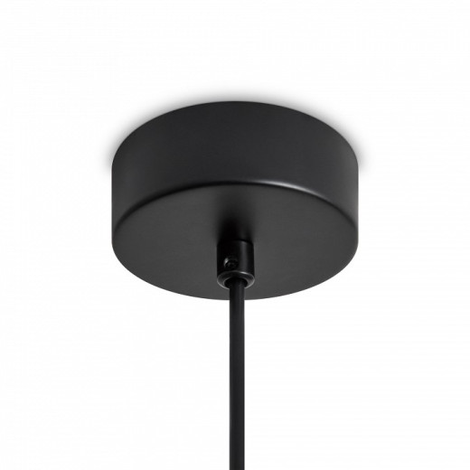 Подвесной светильник Freya Tower FR5537PL-L6B