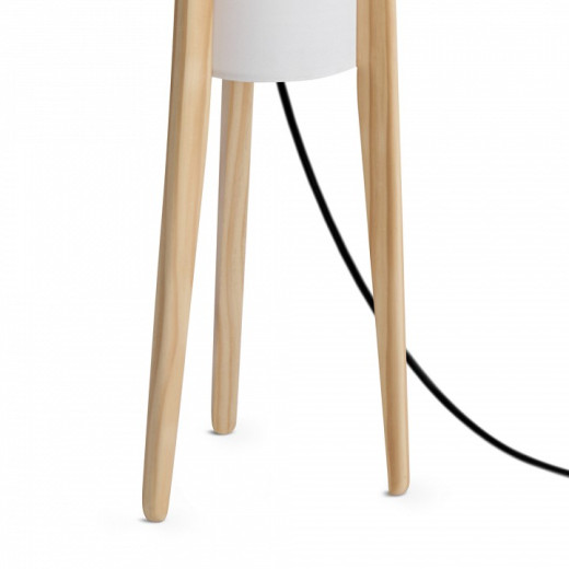 Торшер Freya Bliss FR5543FL-01T