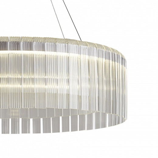 Подвесной светильник Freya Rain FR5546PL-L60W