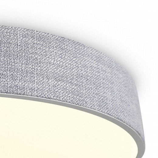 Накладной светильник Freya Ruler FR5555CL-L30BGG