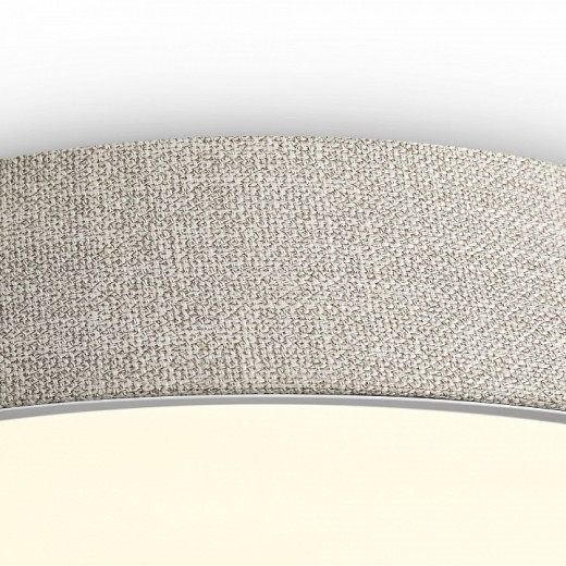 Подвесной светильник Freya Ruler FR5555PL-L30BGG