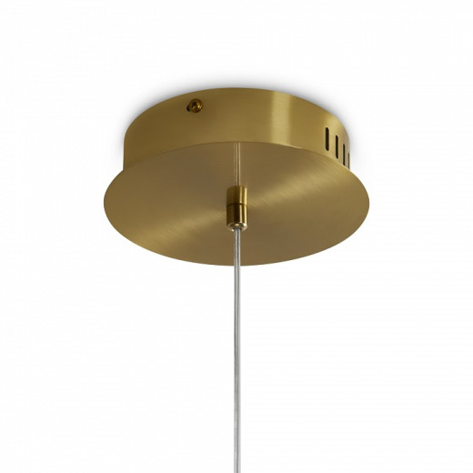 Подвесной светильник Freya Awella FR6135PL-L18BT