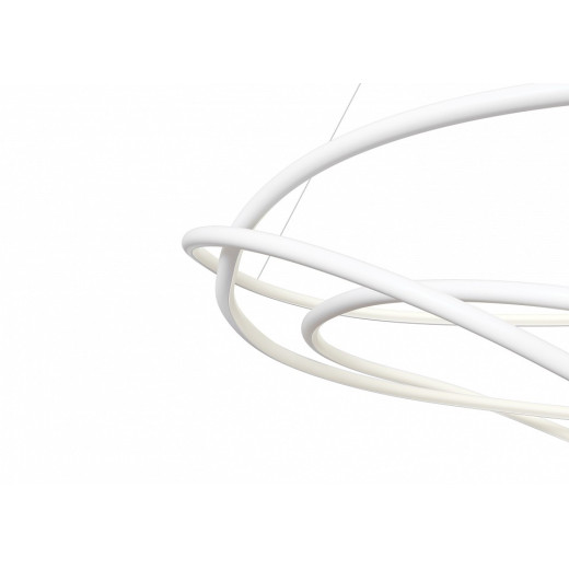 Подвесной светильник Maytoni Halo MOD100PL-L88WK1