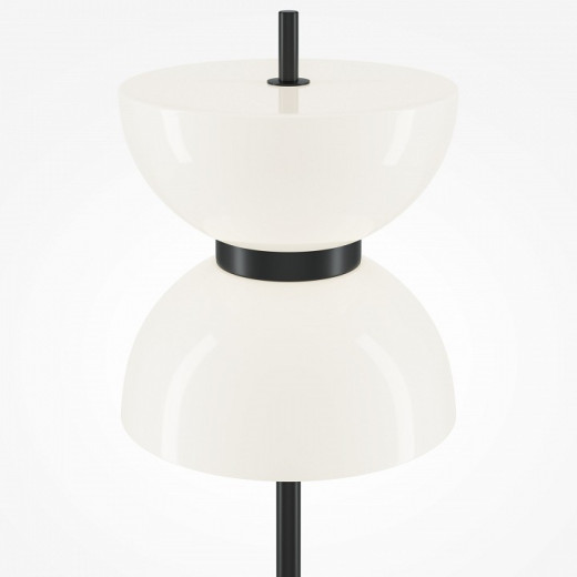 Торшер Maytoni Kyoto MOD178FL-L11B3K