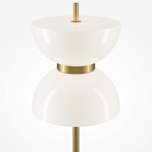 Торшер Maytoni Kyoto MOD178FL-L11G3K