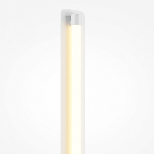 Торшер Maytoni Combo MOD214FL-L20W3K