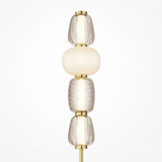 Торшер Maytoni Pattern MOD267FL-L32G3K