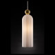 Подвесной светильник Maytoni Antic MOD302PL-01W