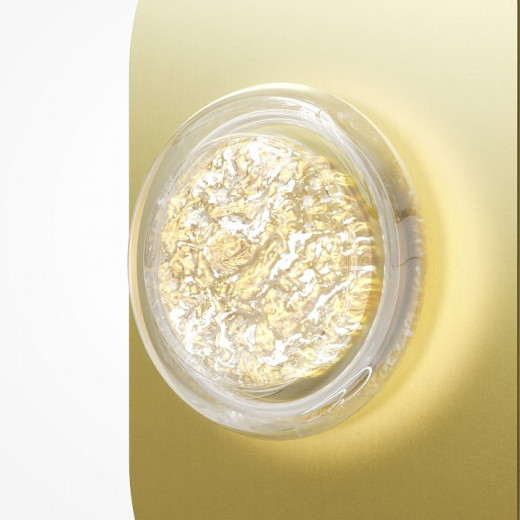 Накладной светильник Maytoni Pharao MOD361WL-L20BS3K