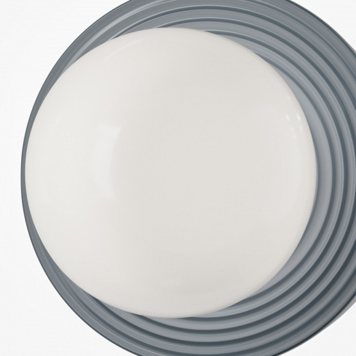 Накладной светильник Maytoni Careless MOD403WL-01GR