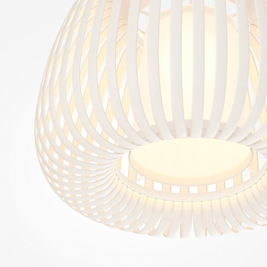 Подвесной светильник Maytoni Kirigami MOD409PL-01W