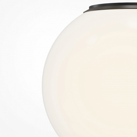 Подвесной светильник Maytoni Twins MOD427PL-L30B3K