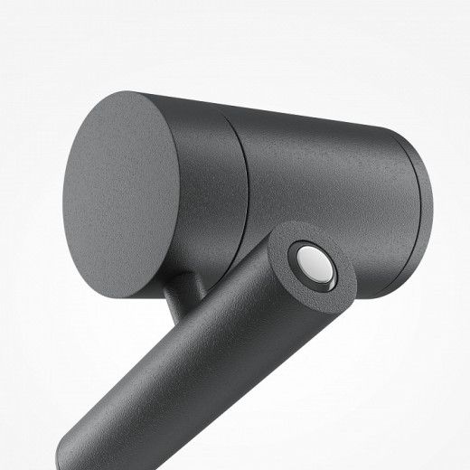 Бра Maytoni Utility MOD433WL-L3B3K1