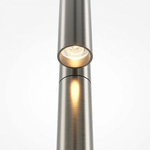 Бра Maytoni Utility MOD433WL-L3N3K