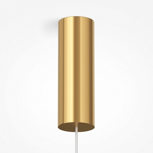 Подвесной светильник Maytoni Amulet MOD555PL-L11G3K