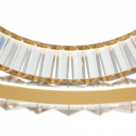 Подвесной светильник Maytoni Krone P097PL-L90BS3K