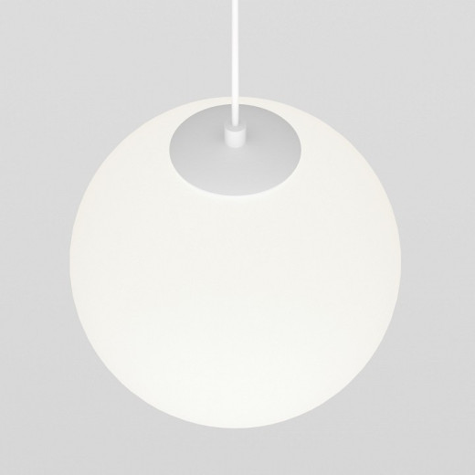 Подвесной светильник Maytoni Luna TR039-4-5WTW-DD-W