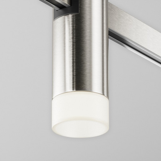 Накладной светильник Maytoni Skim TR145-1-3W4K-W-PT