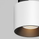 Накладной светильник Maytoni Alfa S TR188-1-5W2.7K-M-BW