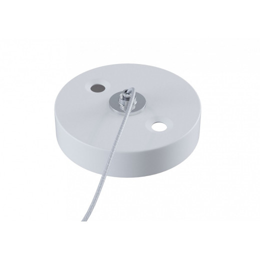 Подвес для трека Maytoni Accessories for tracks TRA001CW-11W