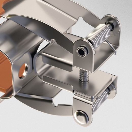 Крепление для трека Maytoni Accessories for tracks TRA002HR-11B