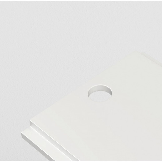 Крепление для трека Maytoni Accessories for tracks TRA004HP-21W