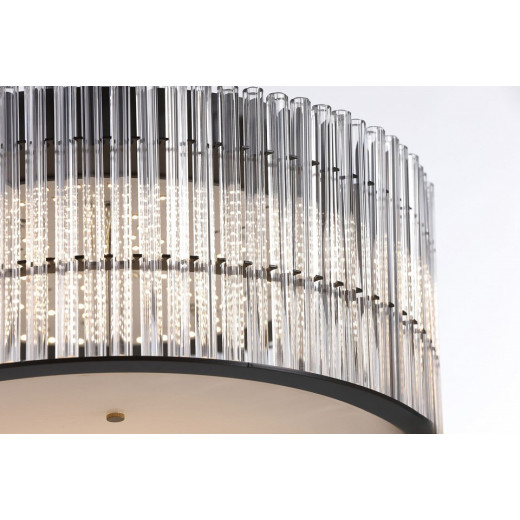 Накладной светильник Mizi`en Paris MZ180566-1-470