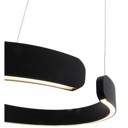 Подвесной светильник Mizi`en Leo MZ31371-400B