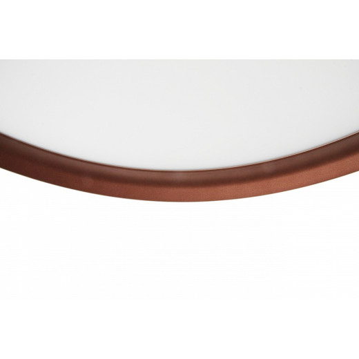 Накладной светильник Mizi`en Titan MZ31502-430