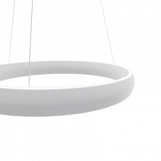 Подвесной светильник Mizi`en Impulse MZ31507-700