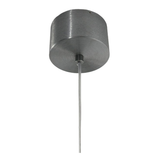 Подвесной светильник Mizi`en Magic MZ46348S1